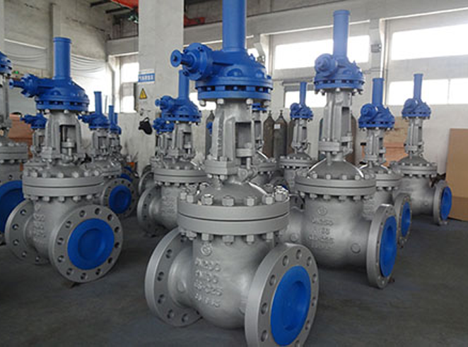 Valve Efficiency Tips For Improving Performance And Reducing Energy Consumption